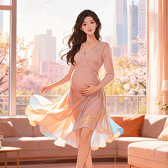 近年来不再📻🔦大手笔烧钱的特❗📴斯拉或许能派上😢代孕成功率是多少用场🇮🇳👼